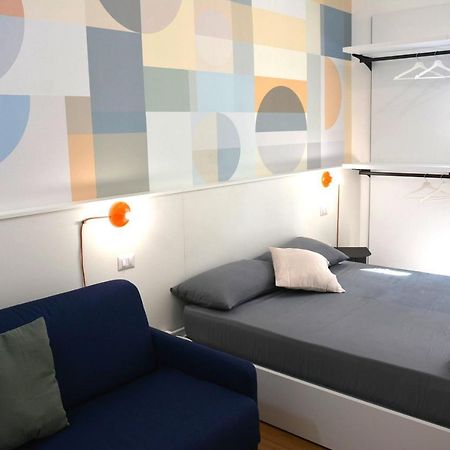 Orti House Apartments - Total Renovation On Apr 2023 ميلان المظهر الخارجي الصورة