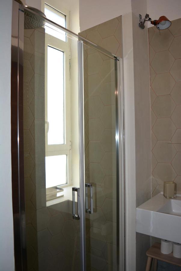 Orti House Apartments - Total Renovation On Apr 2023 ميلان المظهر الخارجي الصورة