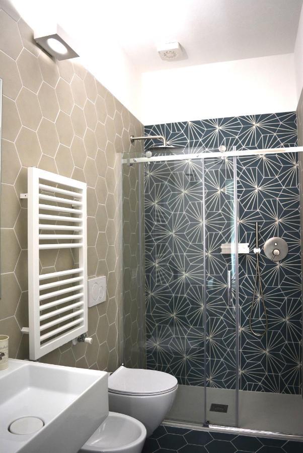 Orti House Apartments - Total Renovation On Apr 2023 ميلان المظهر الخارجي الصورة