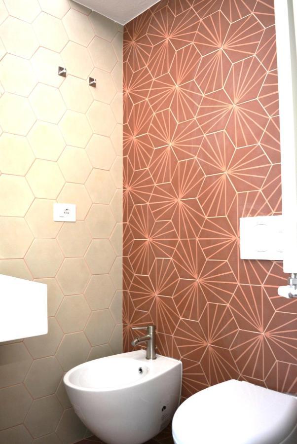 Orti House Apartments - Total Renovation On Apr 2023 ميلان المظهر الخارجي الصورة