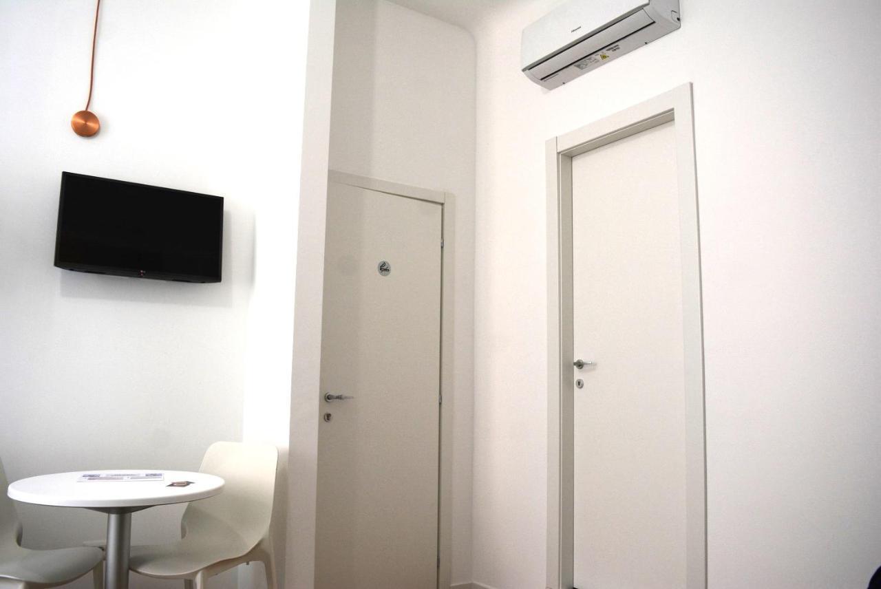 Orti House Apartments - Total Renovation On Apr 2023 ميلان المظهر الخارجي الصورة